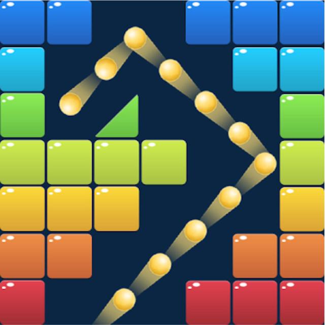 I Played the Bricks Ball Crusher Game from the Instagram Ads So You Don't Have to - podcast episode cover