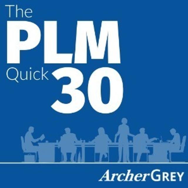 S1 Ep16: The Secrets of How to Secure Funding - podcast episode cover
