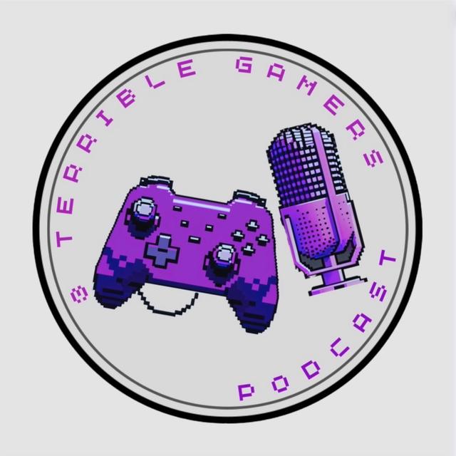 NintendoLife Releases The Better eShop + Xbox Developer Direct Recap And More | Episode 123 - podcast episode cover
