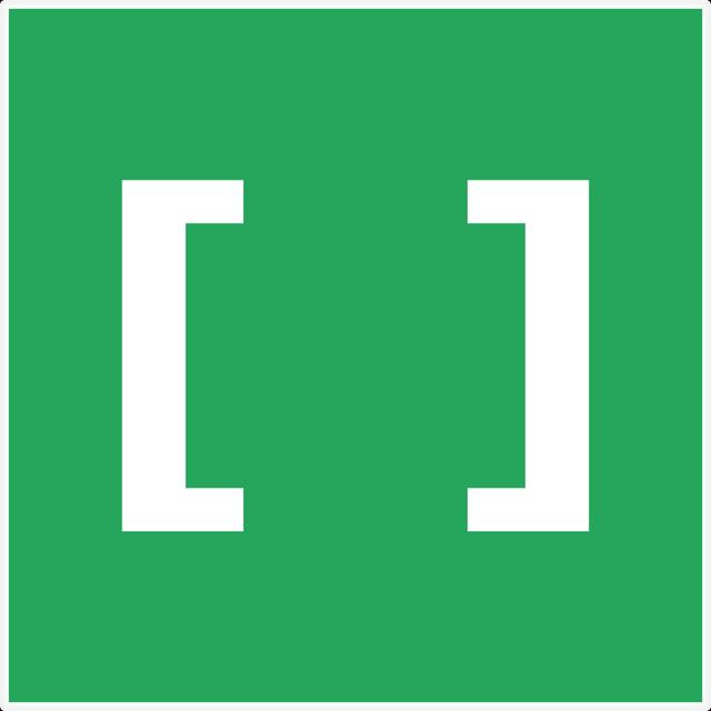 [111] - Security with Jeff Payne - podcast episode cover
