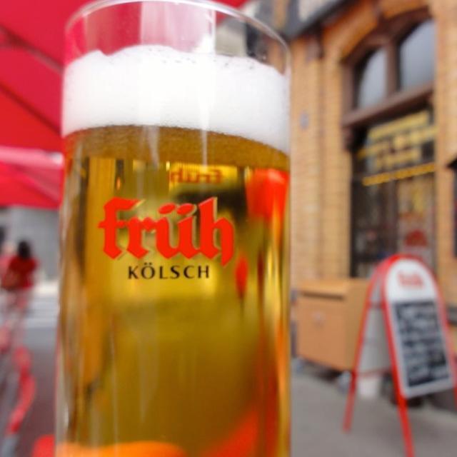 Best places to drink beer around the world - podcast episode cover