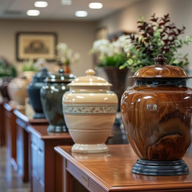 #12238 Can You Divide Ashes? Catholic Teaching on Relics, Cremation, and Organ Donation - Tim Staples - podcast episode cover
