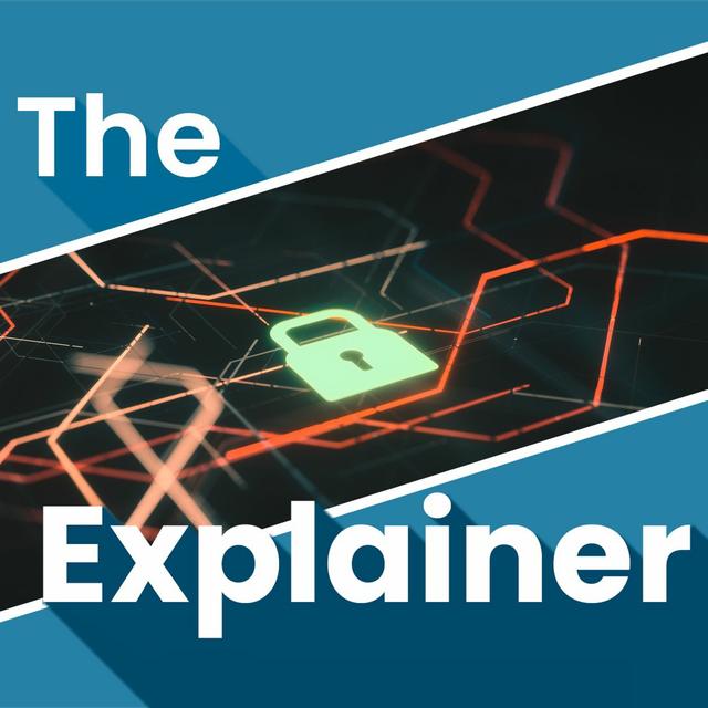What is the impact of the HSE cyberattack? - podcast episode cover