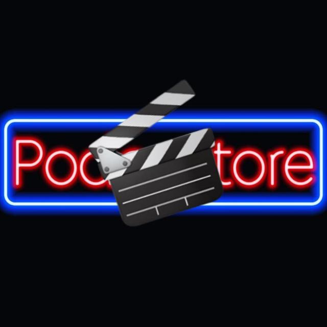 Atelier : Spécial Cinéma - podcast episode cover