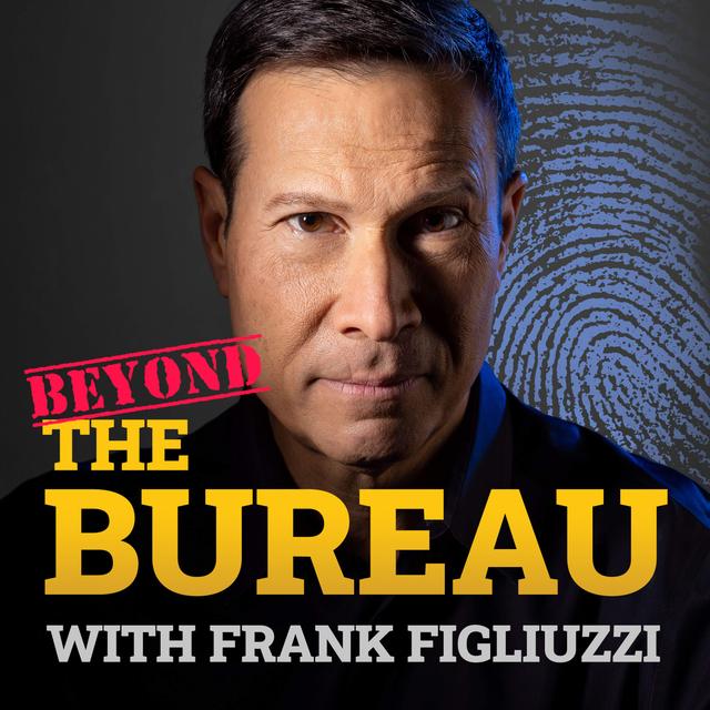 Exonerated: Andrew McCabe Sets the Record Straight - podcast episode cover