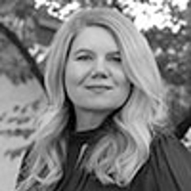 359- Six Super Skills to Build Executive Functioning in Adults with ADHD - podcast episode cover