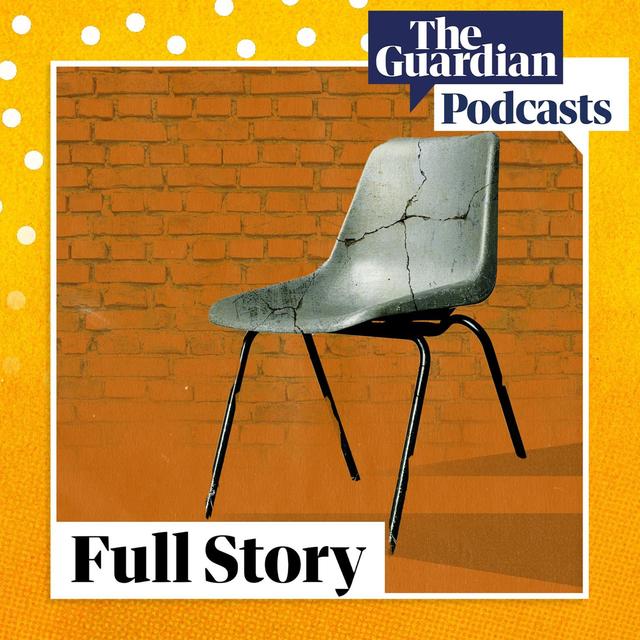 Slut-shamed and bullied by students: why teachers are quitting - podcast episode cover