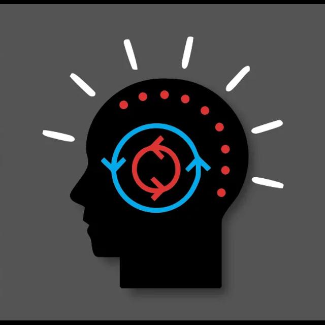 Combatting Digital Overload: Strategies for Intentional Communication - podcast episode cover
