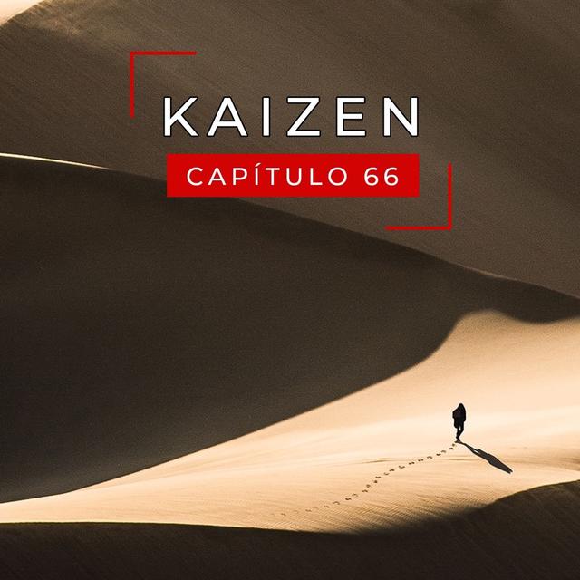 #66 Modelos Mentales (11): embarazadas, desiertos y el 5G - podcast episode cover