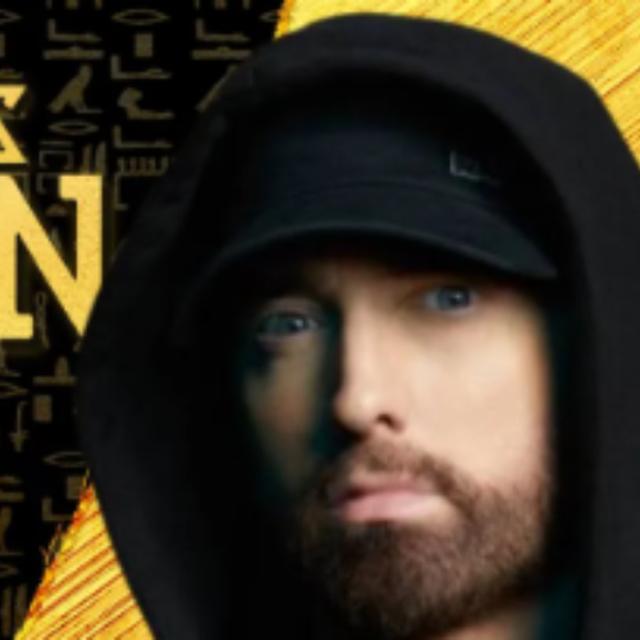 Harris Campaign Enlists Beyoncé, Eminem, & more! - HBTY 330 - podcast episode cover