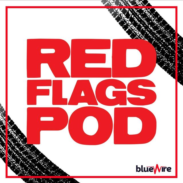 This Week in F1: Fernando Alonso & Taylor Swift Dating Rumors, Sebastian Vettel's Future at Red Bull, and Pierre's "Embarrassing" Nickname - podcast episode cover