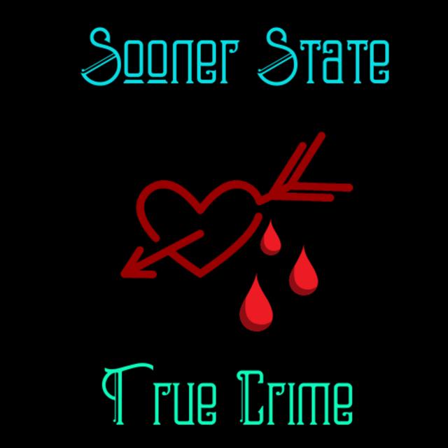 Episode 5: Bloody Valentine Special - podcast episode cover
