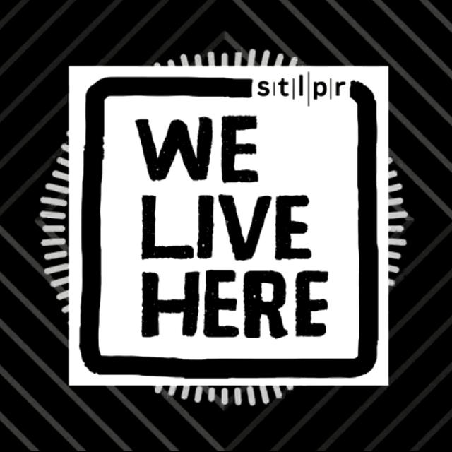 Message to Listeners - podcast episode cover
