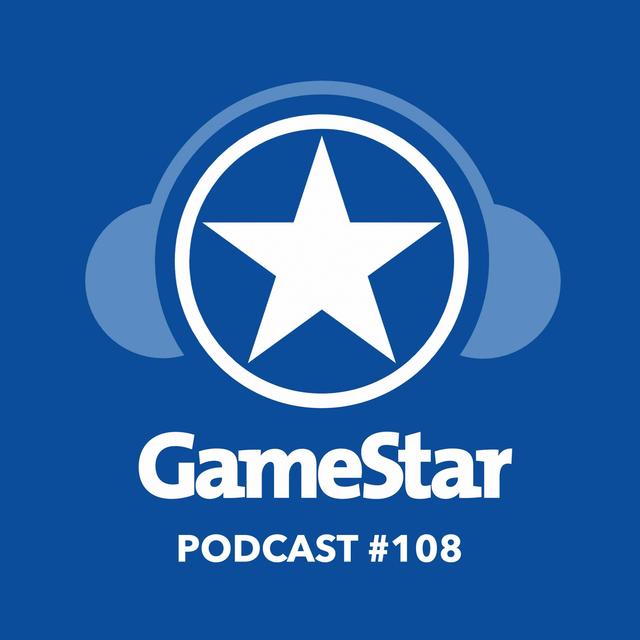 Macht Age of Empires 4 das Mittelalter völlig falsch oder als erstes Spiel endlich richtig? - podcast episode cover