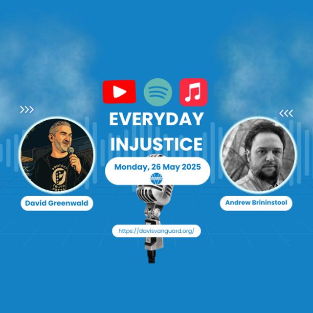 andrewbrrininstoolaudio - podcast episode cover