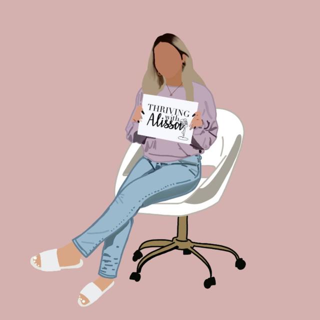 Ep 10: Q&A: Nicole Caillaux X Fashion Boutique Owner - podcast episode cover