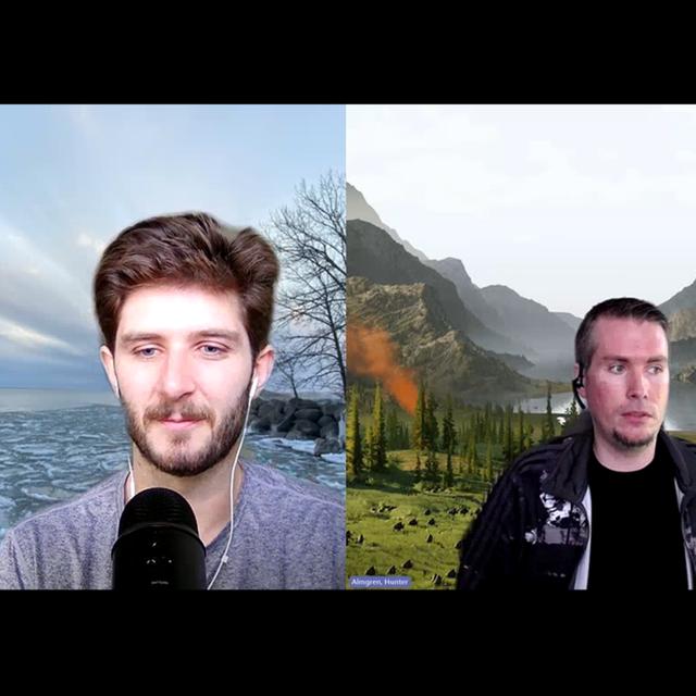 Ep 4 - Coding Assistants, SMCI shorts, NVIDIA DOJ Subpoena, OpenAI Lawsuits, Intel Foundry Spinofff - podcast episode cover