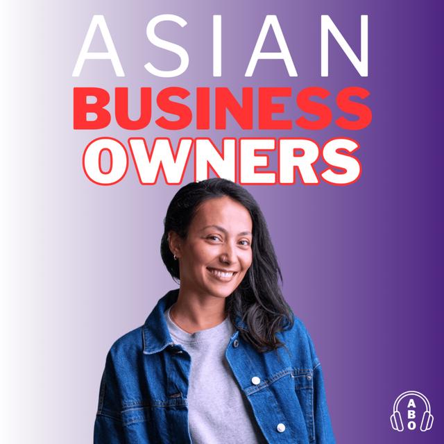 A Business Profitable for 15 Years Doesn't Prevent From Hardships - Chris Edwards, Founder of Honeycombers and Launchpad - podcast episode cover