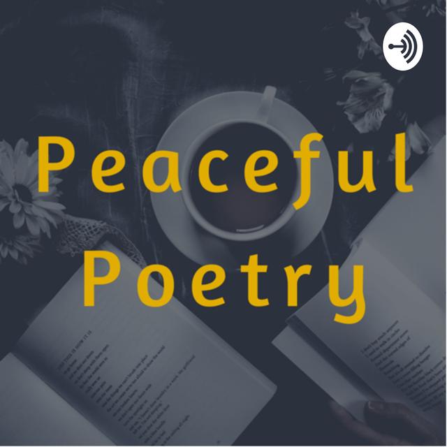 The Wind by Robert Stevenson - podcast episode cover