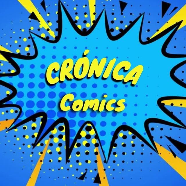 El bochinche de Joss Whedon - podcast episode cover