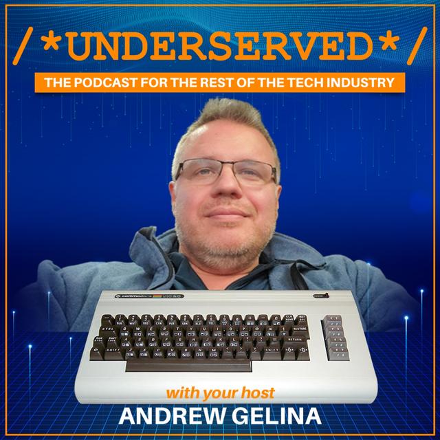 Ep. 019, Better Business Travel - podcast episode cover