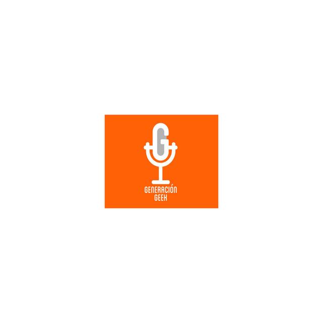 184 4x10 ESPECIAL SEFF 2014 - podcast episode cover