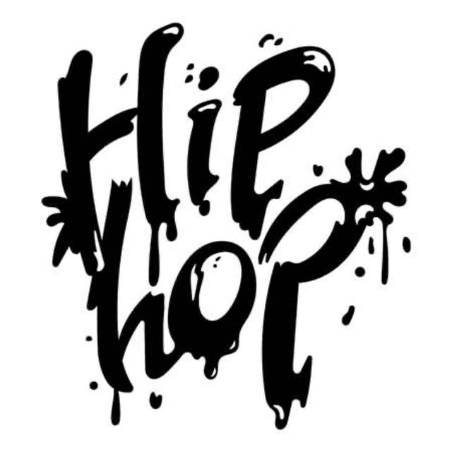 Introducing Sheila Ford - “Hip Hop” (Live) - podcast episode cover