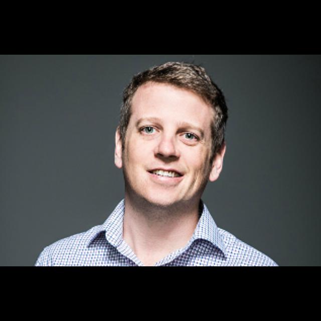 #25 Josh Turner, How to Leverage LinkedIn for Startups - podcast episode cover