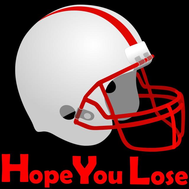 Week 8 - podcast episode cover