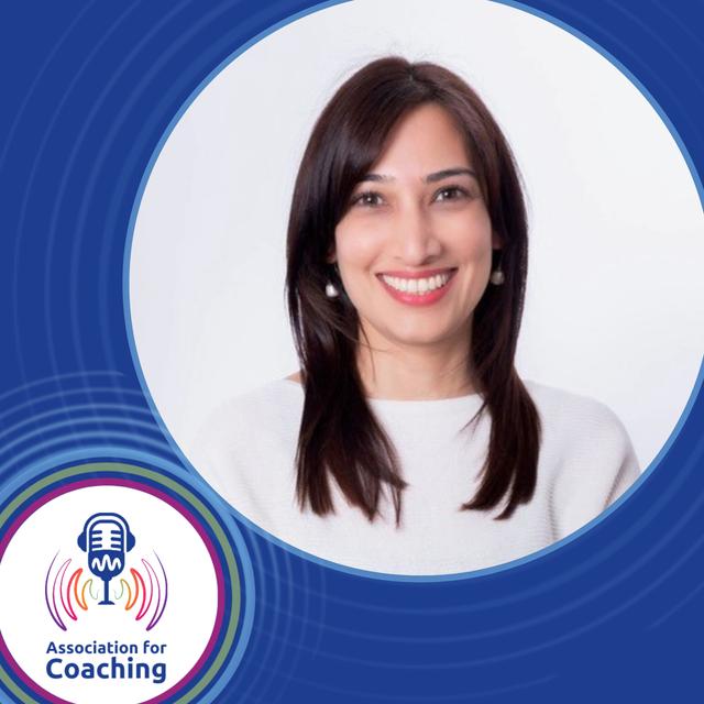 210: Practical Strategies for Inclusive Leadership - podcast episode cover