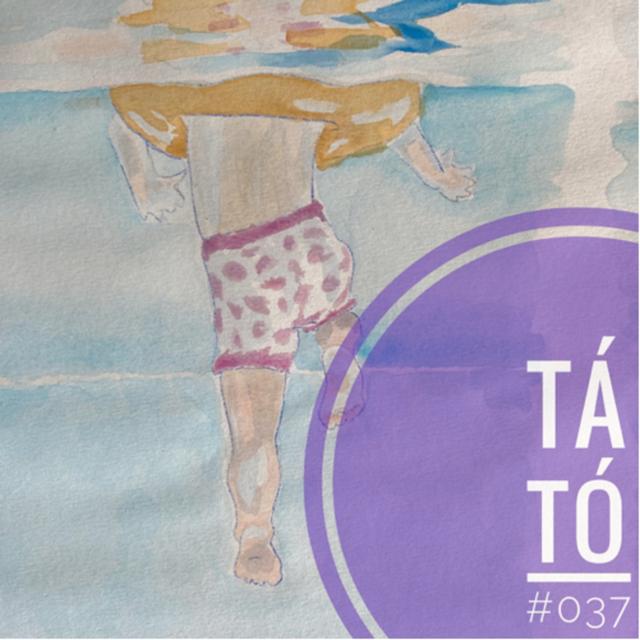 #037 - No show de Chico, o reencontro com o país que já foi, por Luis Nassif - podcast episode cover