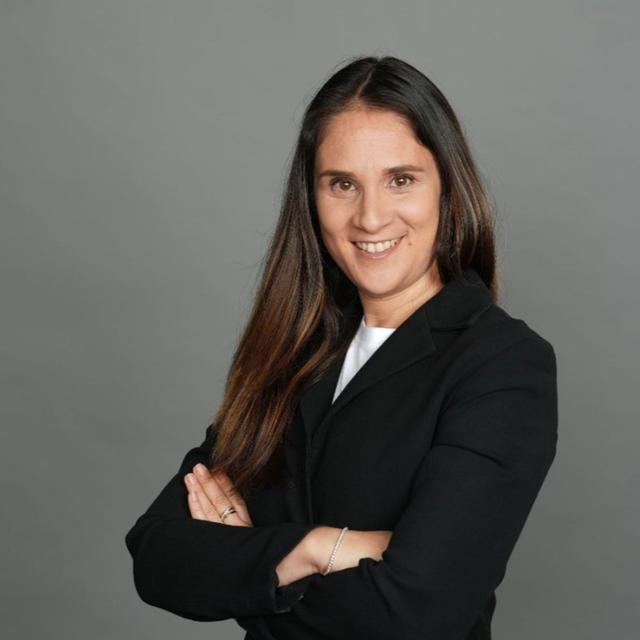 1052: How Mobileye’s Capital Journey Shaped, Tested, and Advanced Its Future CFO | Moran Shemesh, CFO, Mobileye - podcast episode cover