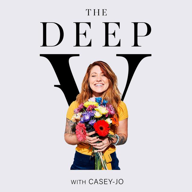 episode 7: public displays of fake empathy - podcast episode cover