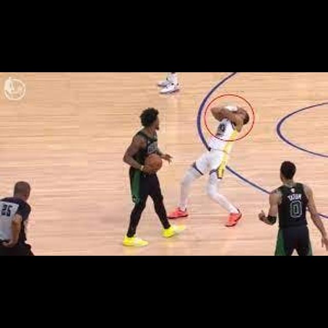 659:  Celtics Look To Game 6, Push for 7th Game - podcast episode cover