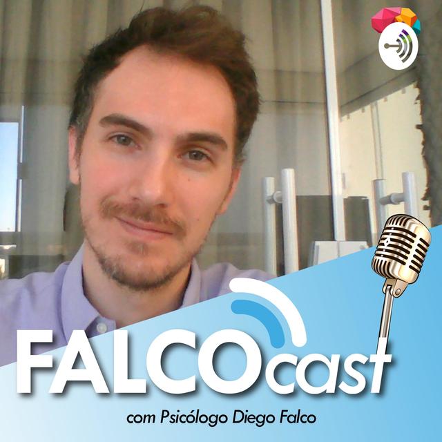 Live de Estudos #018 - TBP - Redes Neurais e a Mudança Terapêutica pt. 02 - podcast episode cover