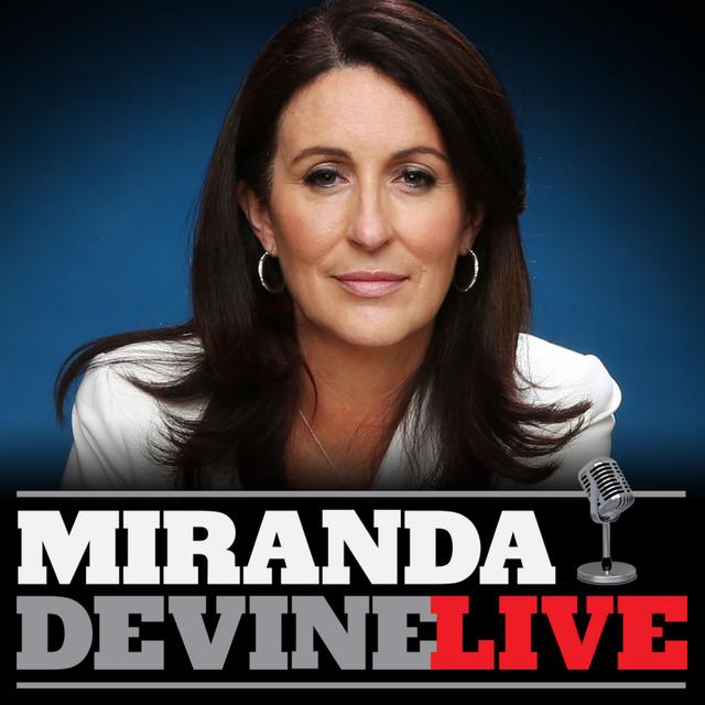 Luke Foley: Why the Libs lost Wagga - podcast episode cover