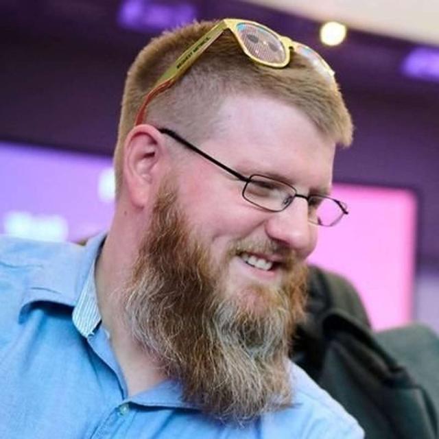 OpenTelemetry - with Martin Thwaites - podcast episode cover