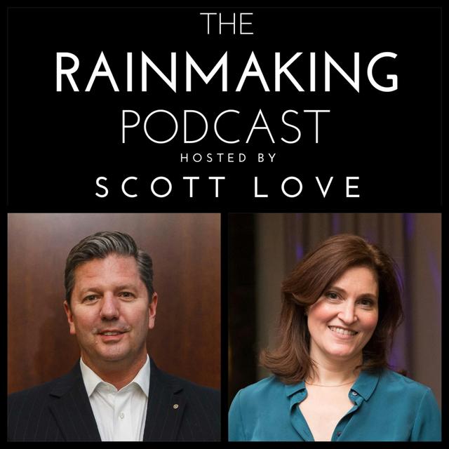 TRP 67: Better Sales Through Storytelling with AlexAnndra Ontra - podcast episode cover