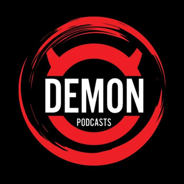 IntoTunz [TX:15/03/23] - podcast episode cover