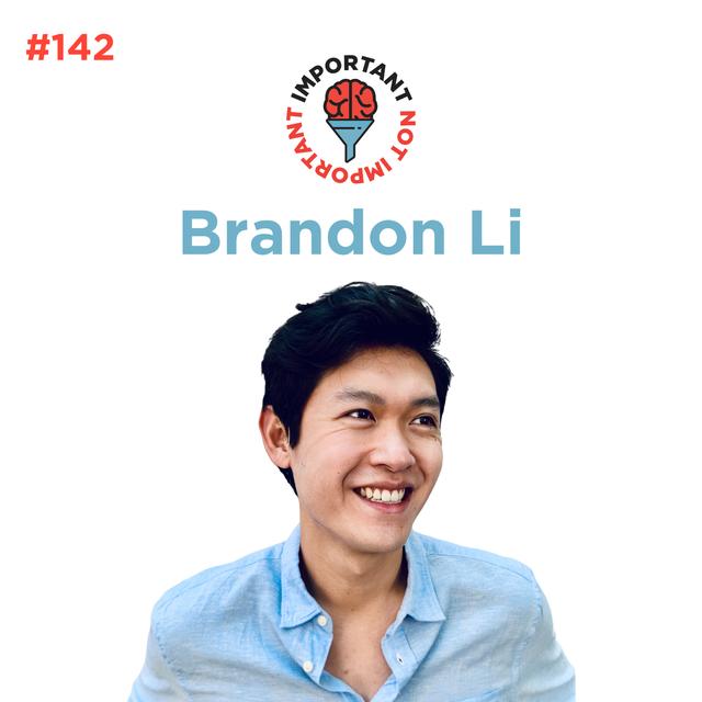 When You REALLY Need a Clinical Trial - podcast episode cover