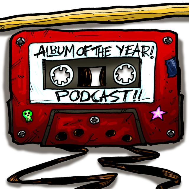 Lunchtime Episode # 10 - Art and Commerce - podcast episode cover