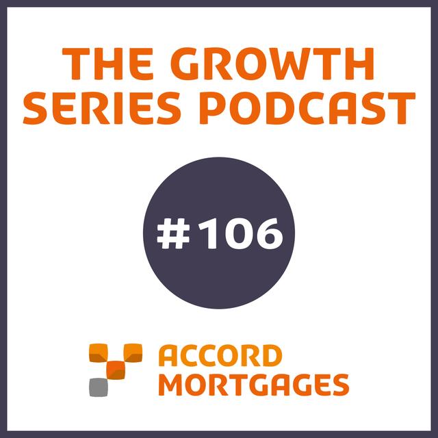 #106 - My Name: Fitting in and belonging - podcast episode cover