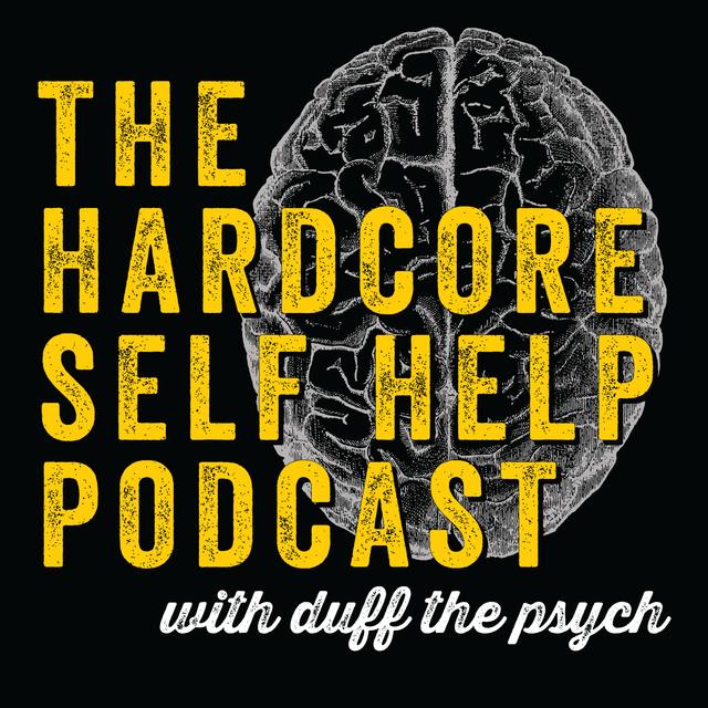 432: What is High-Functioning Codependency? Terri Cole - podcast episode cover
