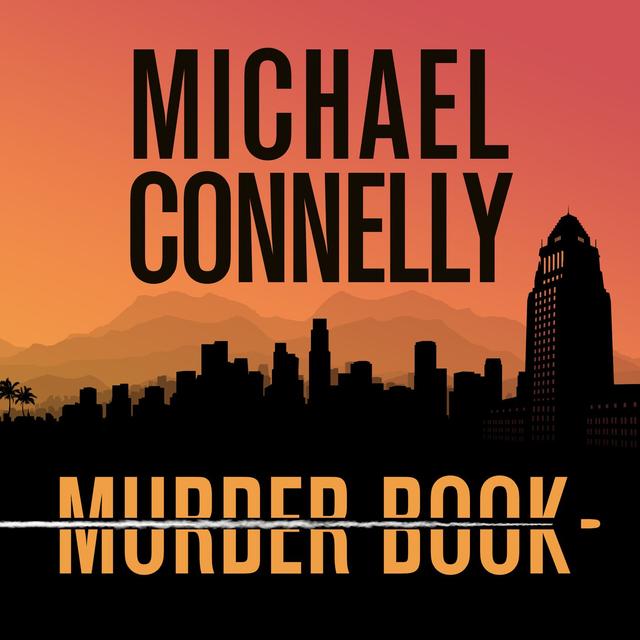 Wiretaps, Search Warrants, and DNA Swabs - podcast episode cover