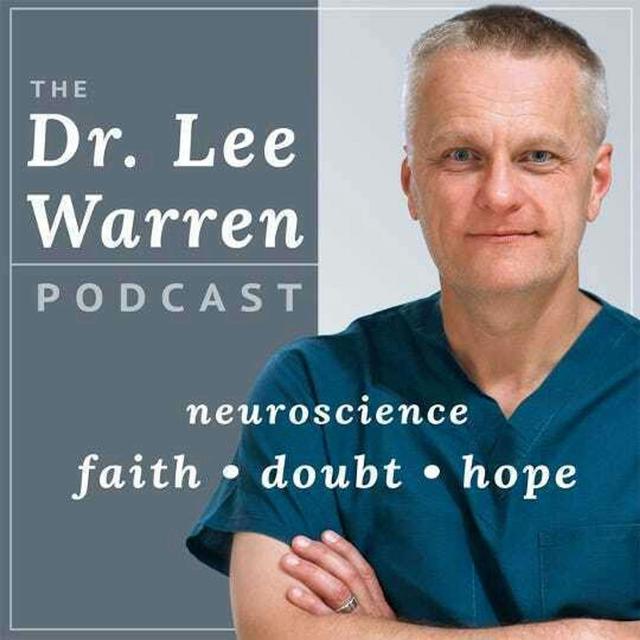 Mind Change Monday: Dark to Light - podcast episode cover