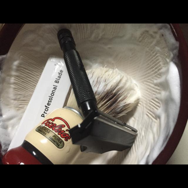Ep 171 - How an Artisan Blade Dies - podcast episode cover