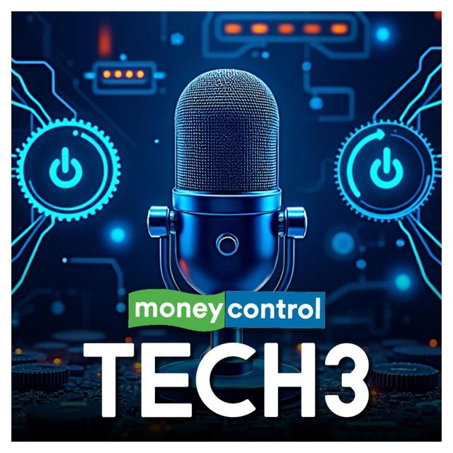 4671: Startup IPO rush returns, Jumbotail turns unicorn & Centre's new GCC framework to tackle talent woes - podcast episode cover
