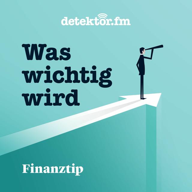 Die Fallstricke der 0%-Finanzierung - podcast episode cover