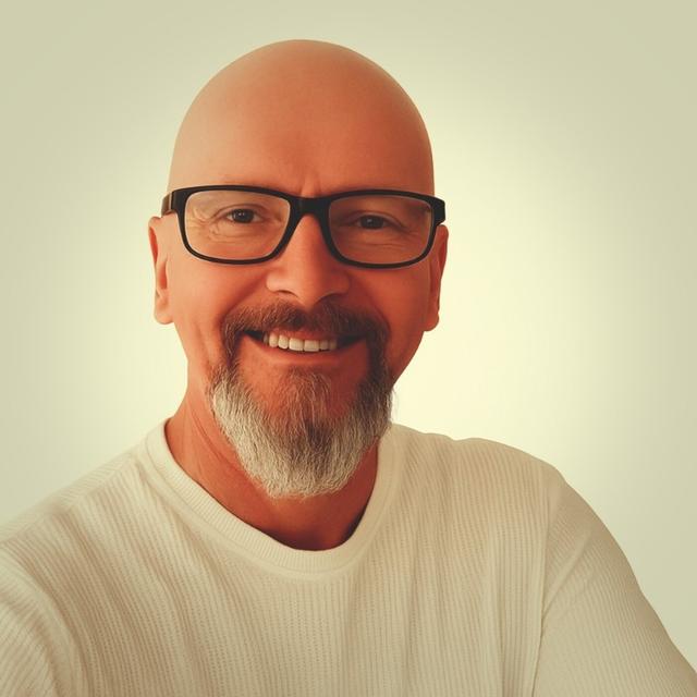AI as a Social Catalyst for Autism - podcast episode cover