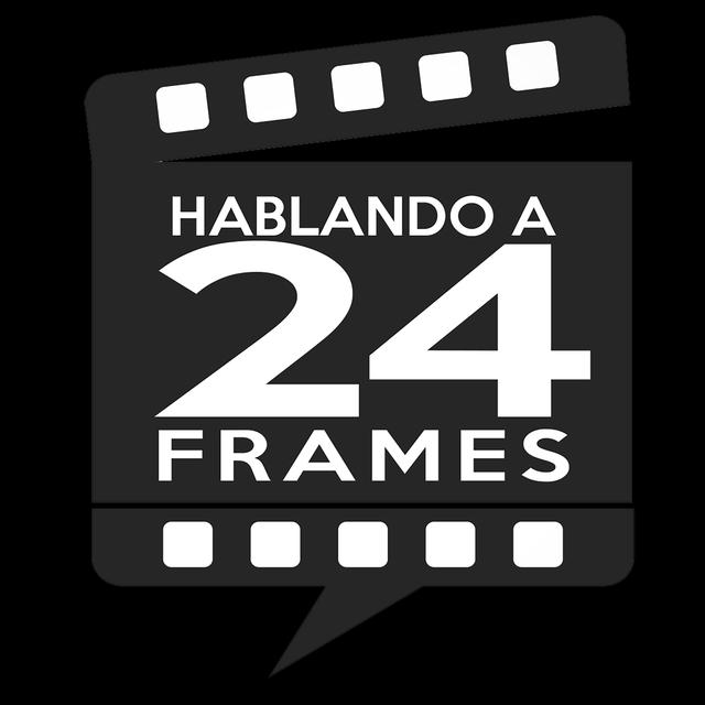 José Galindez / HA24F EP 189 - podcast episode cover